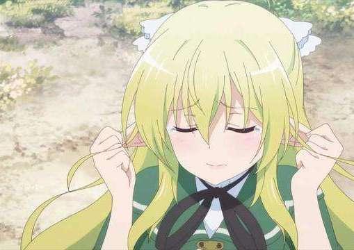 超能高中生在异世界也能从容生存：双重神秘设定，难怪3.5分扑街