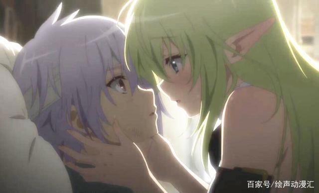 超人高中生们在异世界也能从容生存，天才高中生来到了异世界？