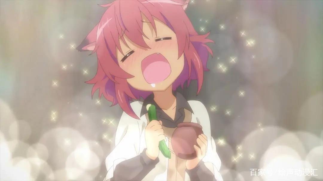 超人高中生们在异世界也能从容生存，天才高中生来到了异世界？