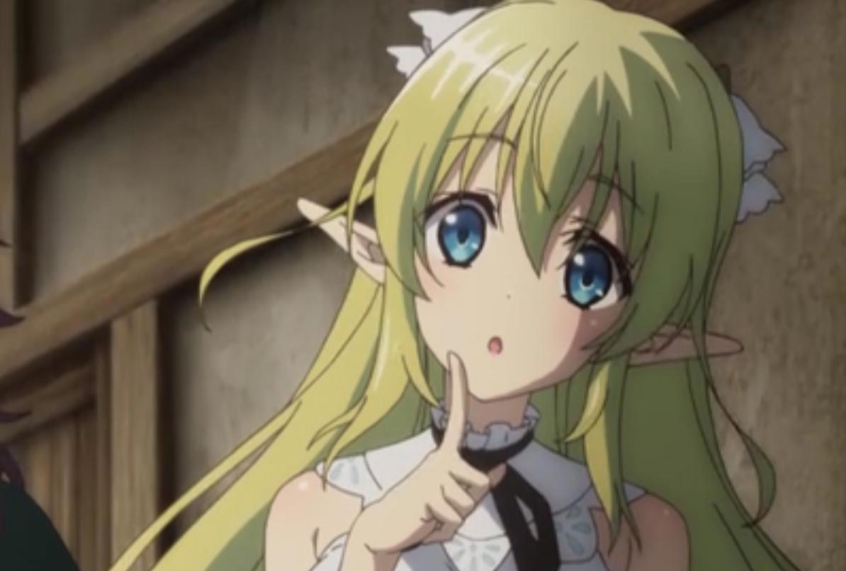 超人高中生们即便在异世界也能从容生存：一场异世界的探索之旅