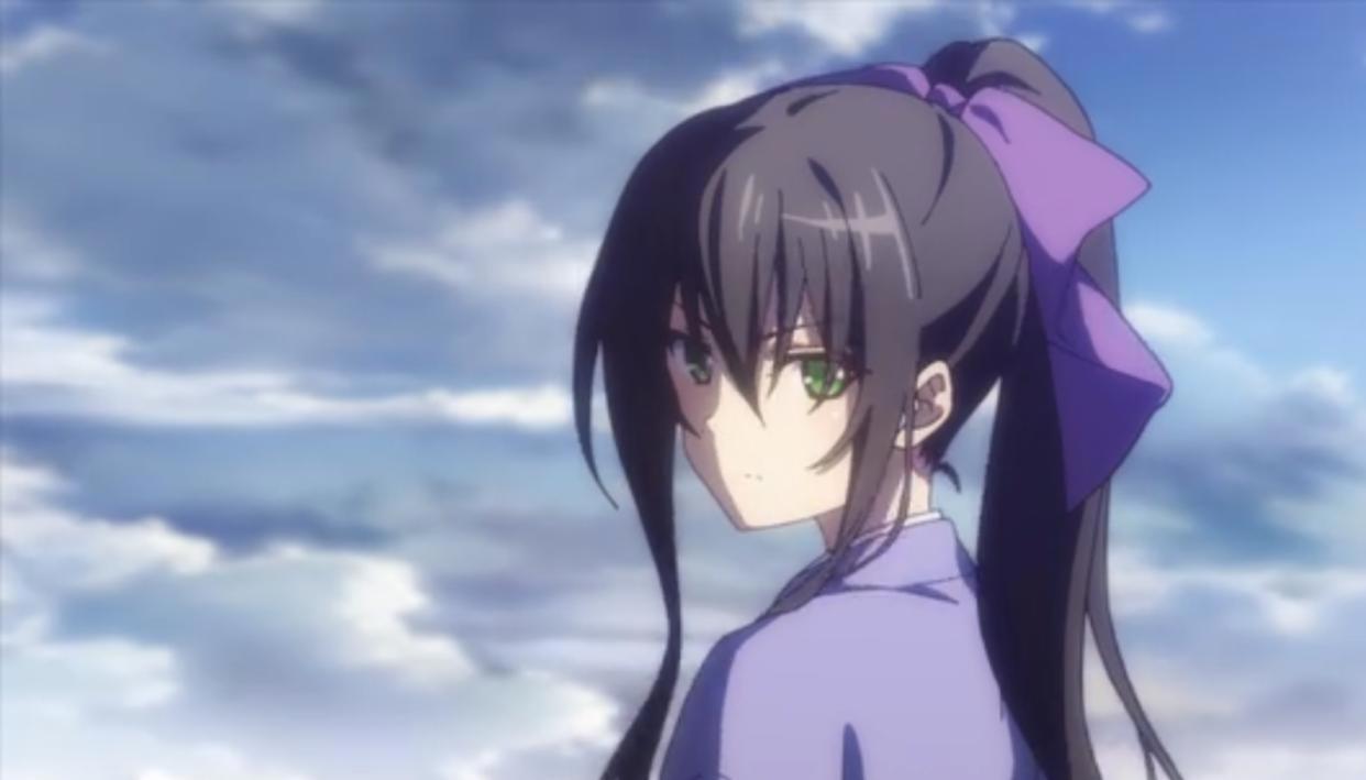 超人高中生们即便在异世界也能从容生存：一场异世界的探索之旅