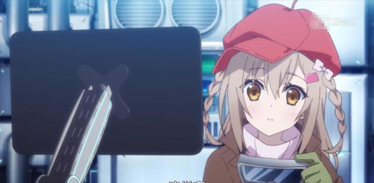 超人高中生们即便在异世界也能从容生存：一场异世界的探索之旅