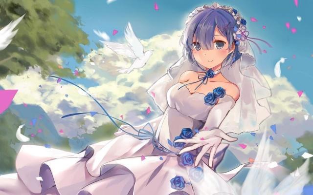 超长标题的动漫：《超人高中生们即便在异世界也能从容生存！》