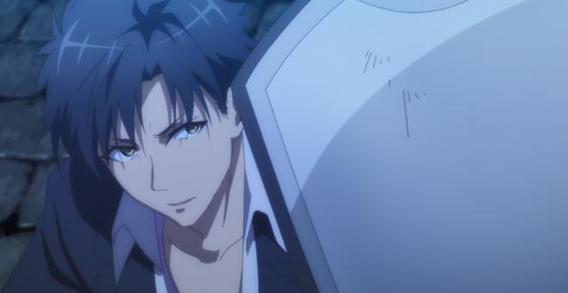 超人高中生们即便在异世界也能从容生存！谁不希望自己不平凡？