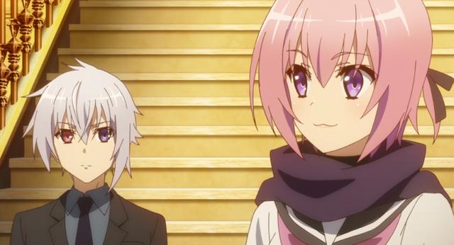 超人高中生们即便在异世界也能从容生存！谁不希望自己不平凡？