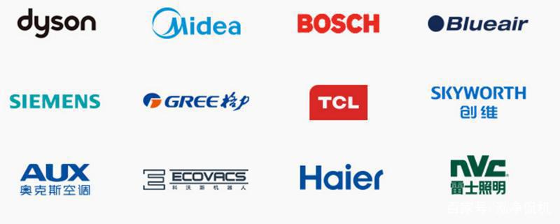 天猫精灵CC带屏智能音箱我家未来的管家