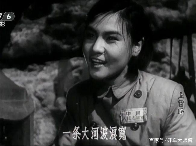 有人把《上甘岭》跟《长津湖》比，都是爱国电影，有必要比吗？