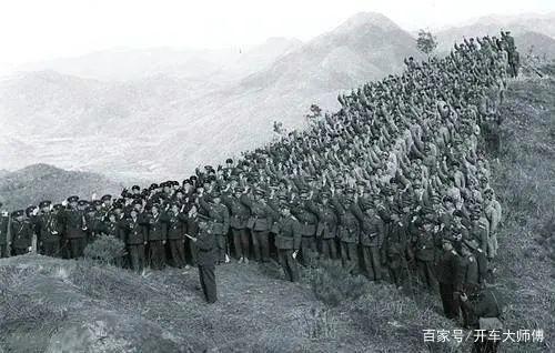 有人把《上甘岭》跟《长津湖》比，都是爱国电影，有必要比吗？
