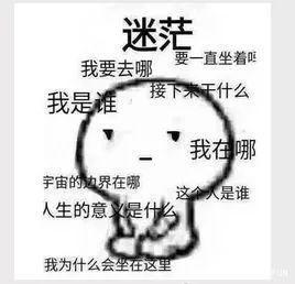 超燃特工大片《深海越狱》，尚格云顿与龙格尔上演绝境逆袭