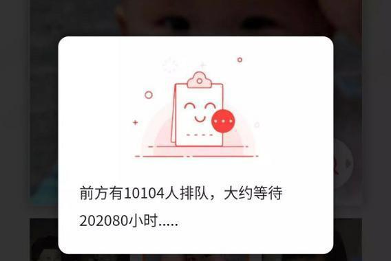 修复技术走向产业化，除了“美图”还能干点儿啥？