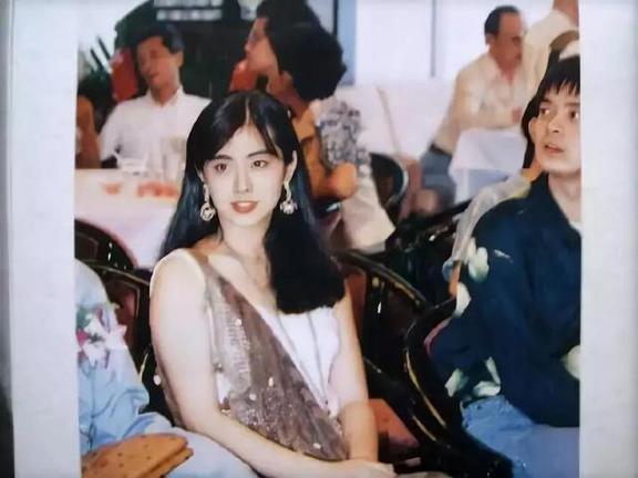 修复技术走向产业化，除了“美图”还能干点儿啥？