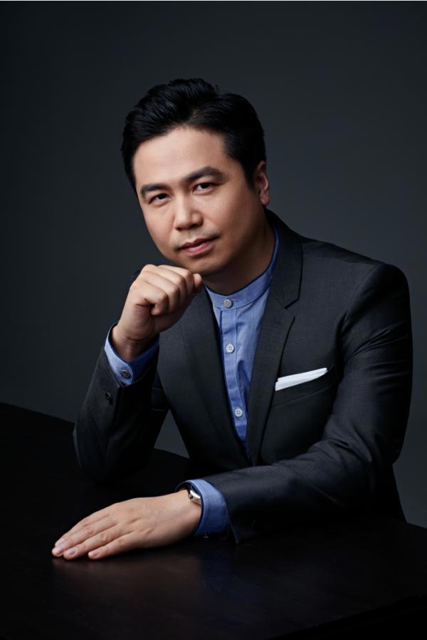 新锐势力榜之网大TOP30：双平台、高概念、抢占未来