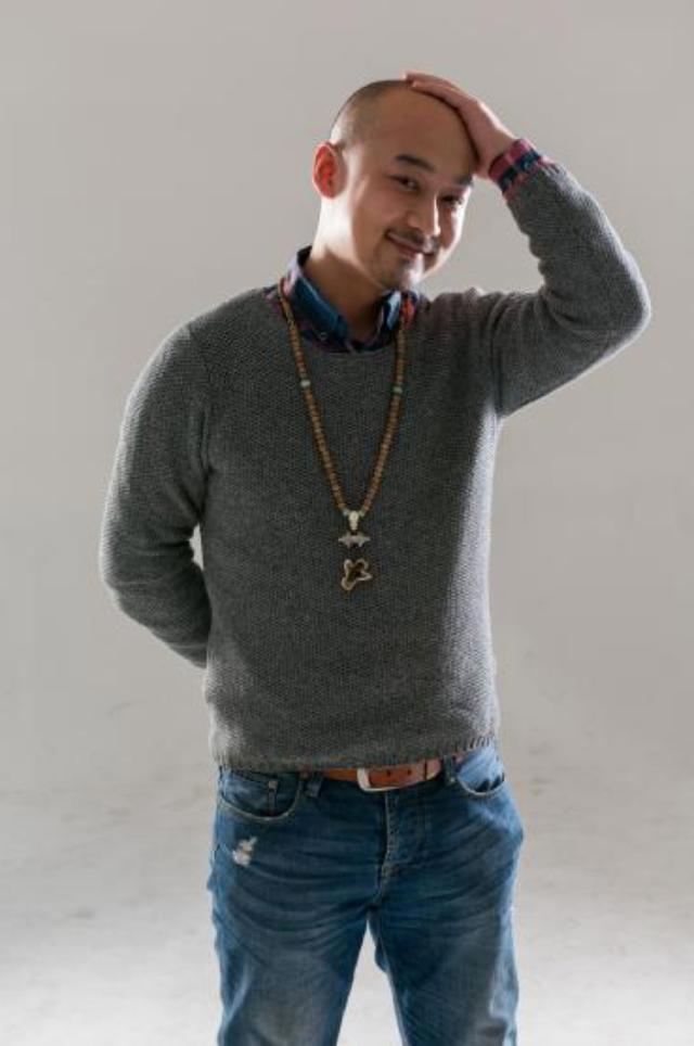 新锐势力榜之网大TOP30：双平台、高概念、抢占未来