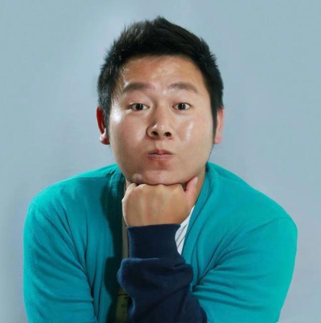 新锐势力榜之网大TOP30：双平台、高概念、抢占未来