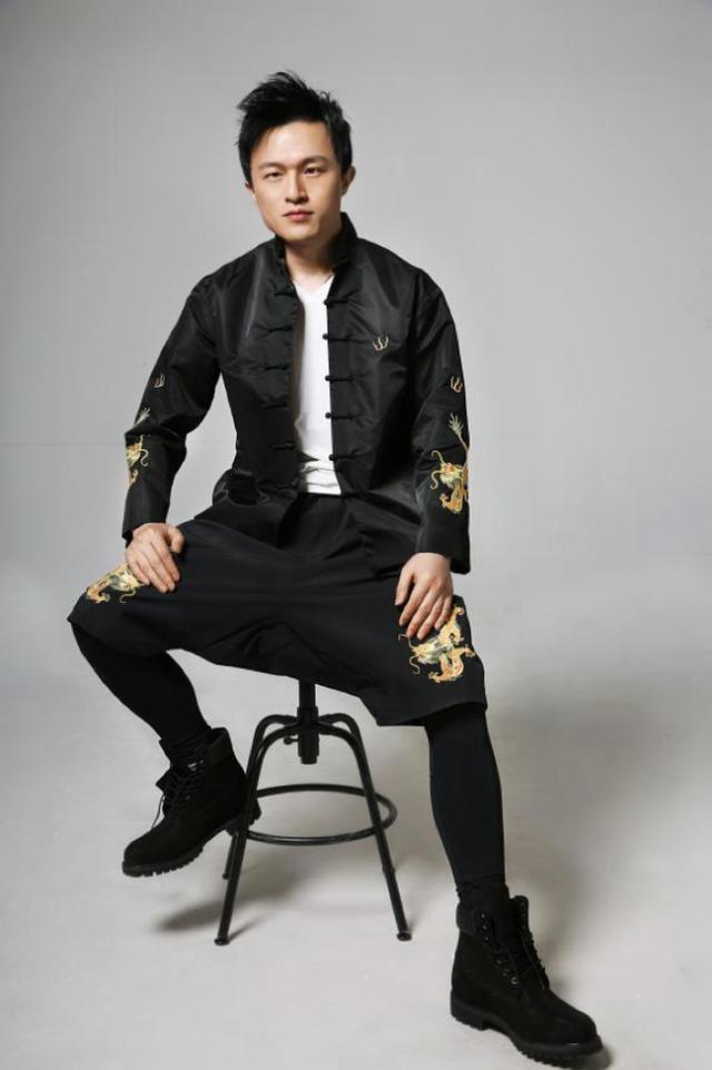 新锐势力榜之网大TOP30：双平台、高概念、抢占未来