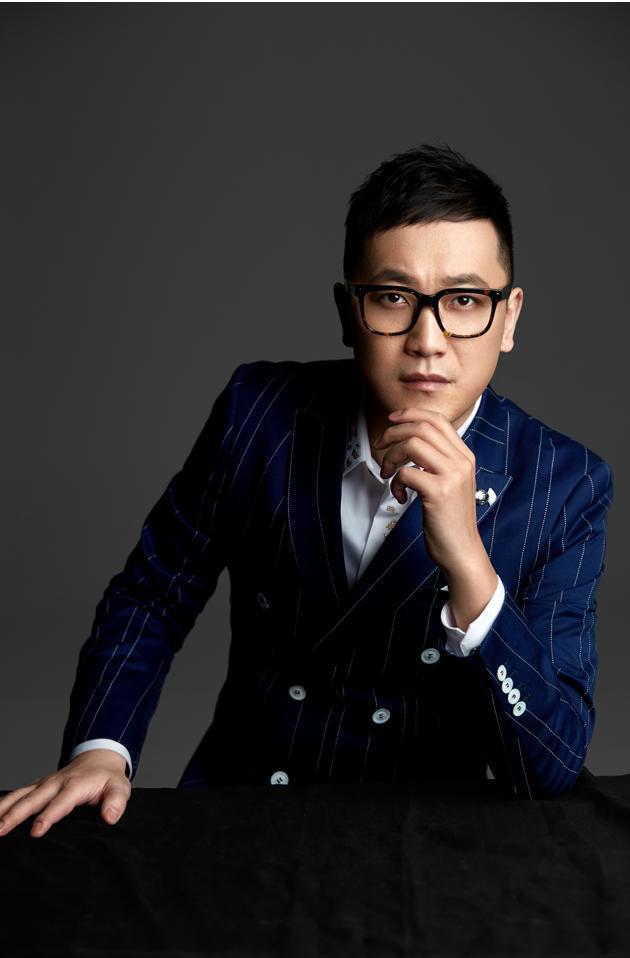 新锐势力榜之网大TOP30：双平台、高概念、抢占未来