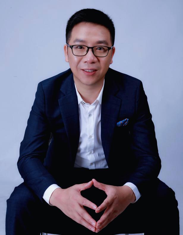 新锐势力榜之网大TOP30：双平台、高概念、抢占未来