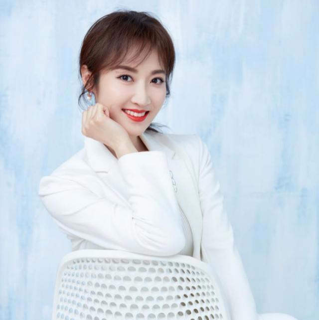 新锐势力榜之网大TOP30：双平台、高概念、抢占未来