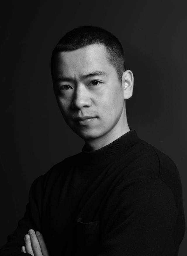 新锐势力榜之网大TOP30：双平台、高概念、抢占未来