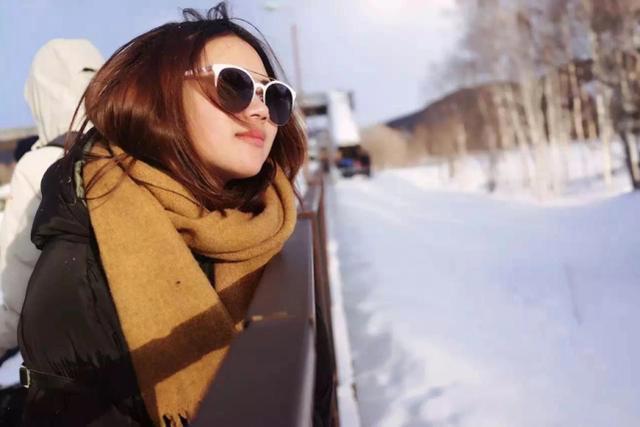 新锐势力榜之网大TOP30：双平台、高概念、抢占未来