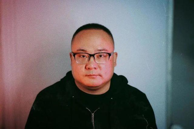 新锐势力榜之网大TOP30：双平台、高概念、抢占未来