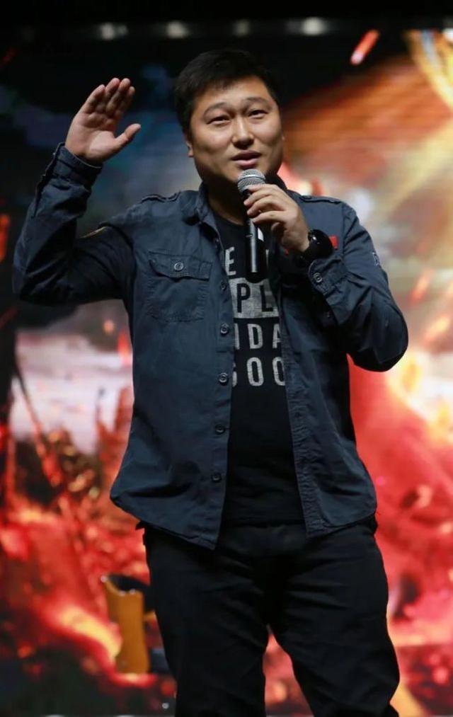 新锐势力榜之网大TOP30：双平台、高概念、抢占未来