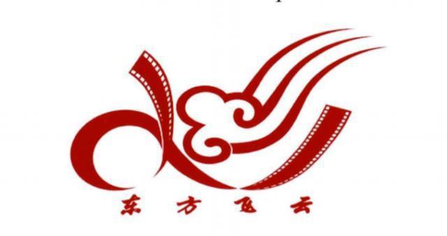 新锐势力榜之网大TOP30：双平台、高概念、抢占未来