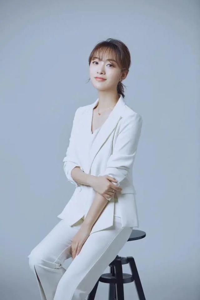 新锐势力榜之网大TOP30：双平台、高概念、抢占未来