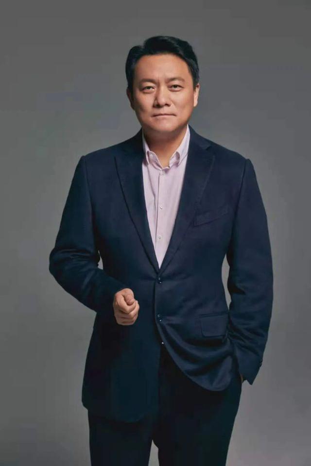 新锐势力榜之网大TOP30：双平台、高概念、抢占未来