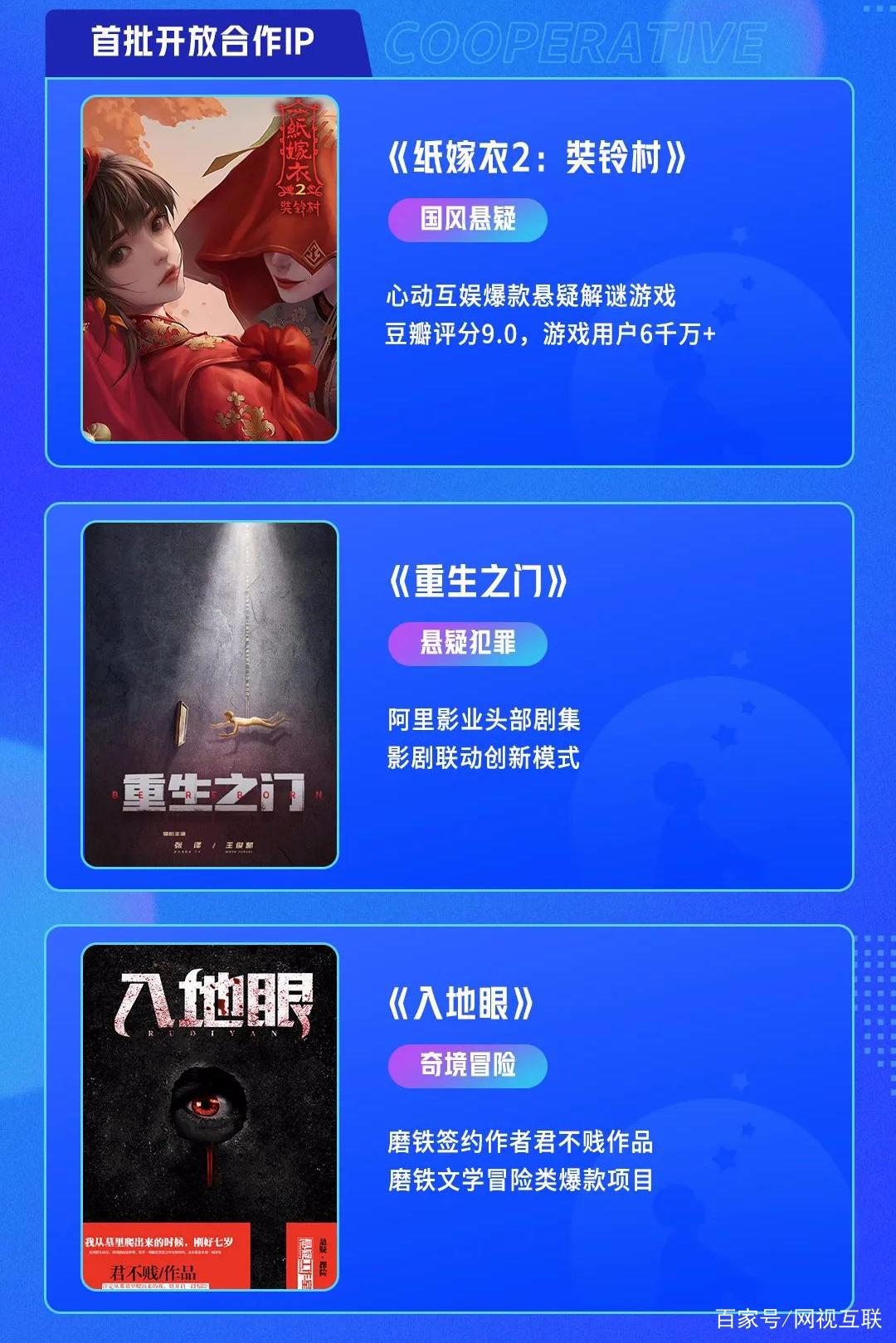 优酷“扶摇计划”，如何重塑网络电影内容生态？