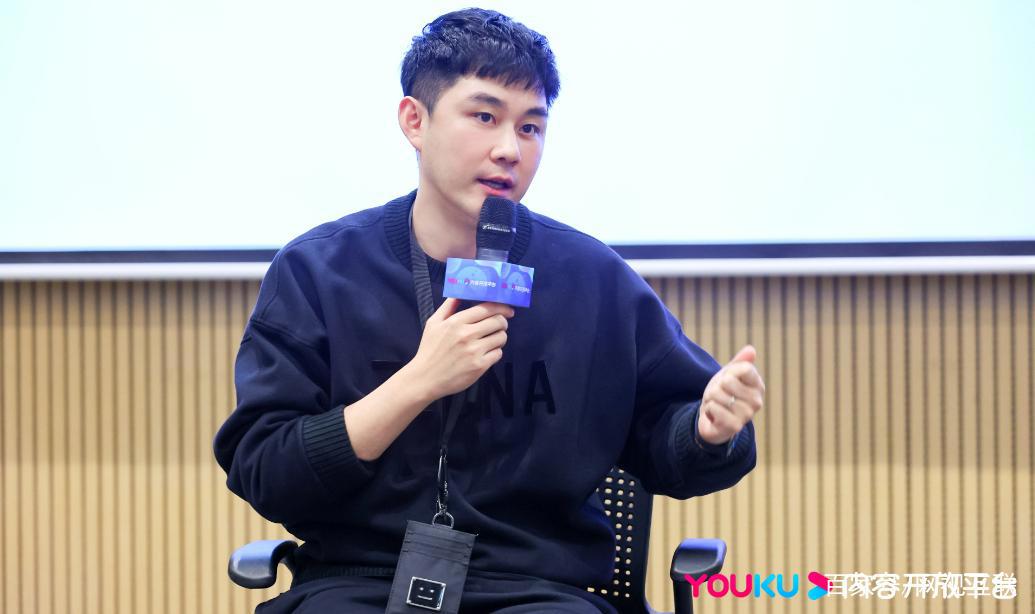 优酷“扶摇计划”，如何重塑网络电影内容生态？