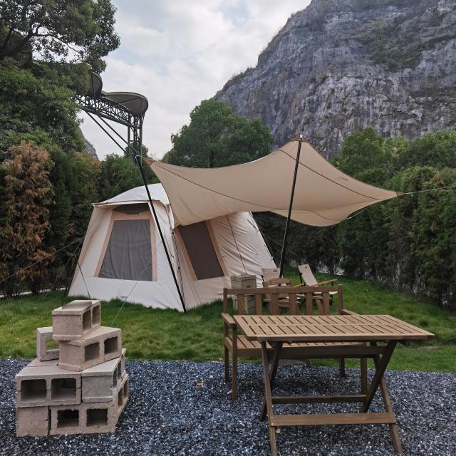 不卖货，却成“双十一”新晋网红！杭州这里要打造“浙江文化产业第一镇”