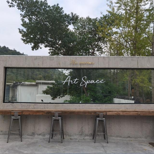 不卖货，却成“双十一”新晋网红！杭州这里要打造“浙江文化产业第一镇”