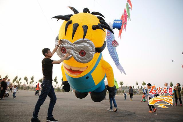 十一黄金周正定景区客流连续“爆表”！旅游总收入20.02亿元