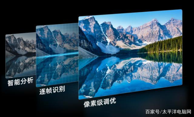 频繁的居家学习，该为孩子买一台更护眼的投影了，推荐当贝F5