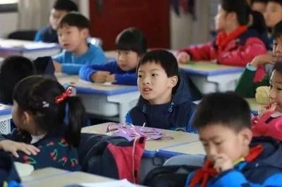 “互联网 教育”下高中语文如何加强德育渗透