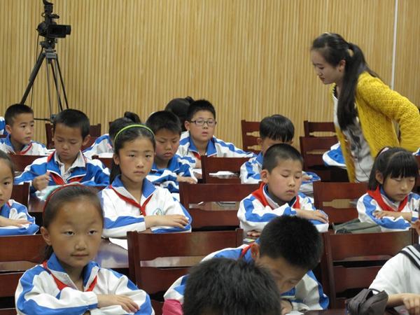 “互联网 教育”下高中语文如何加强德育渗透