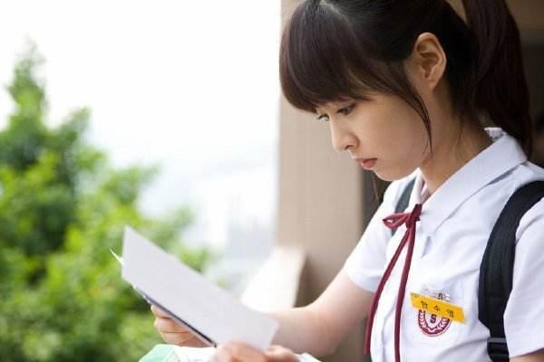 “互联网 教育”下高中语文如何加强德育渗透