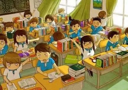 “互联网 教育”下高中语文如何加强德育渗透