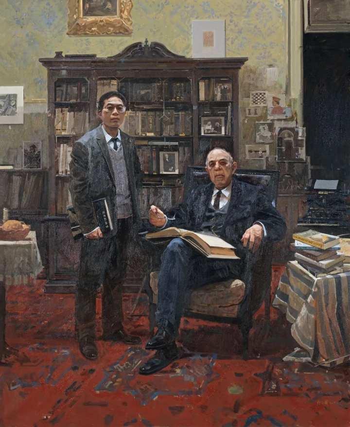 这5年，浙江文艺界交出了一张怎样的成绩单