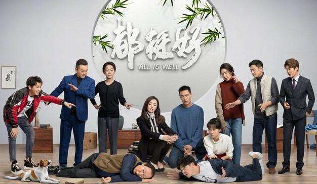 这5年，浙江文艺界交出了一张怎样的成绩单