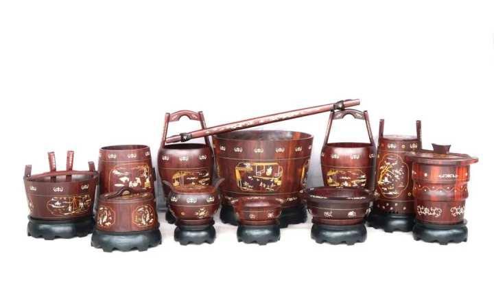 这5年，浙江文艺界交出了一张怎样的成绩单