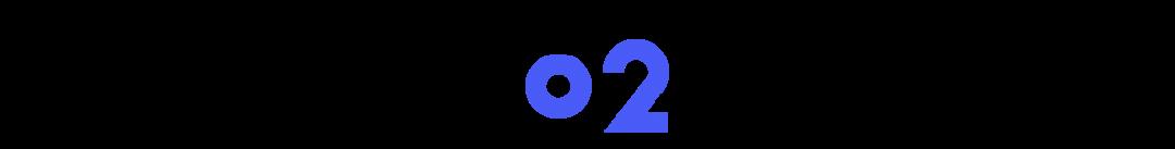 《家乡》《姜子牙》《急先锋》你选啥？不妨先看看电影背后的故事