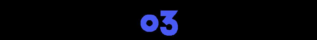 《家乡》《姜子牙》《急先锋》你选啥？不妨先看看电影背后的故事