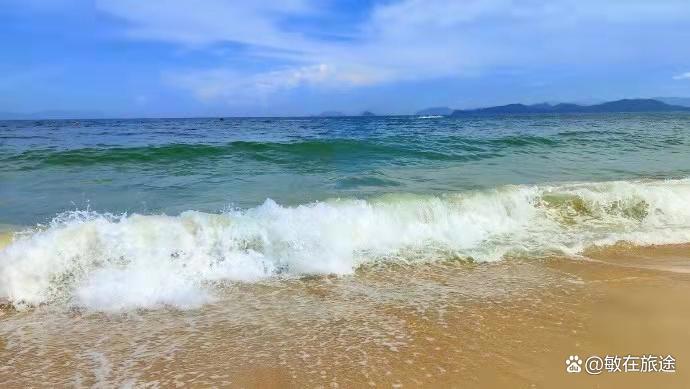 深圳亲子游必去的八个地方，介绍以下八个特色乐园，周末陪娃打卡