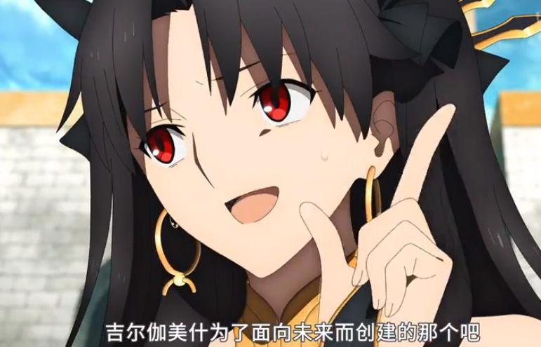 欧美新番最新人气排行公布，刀剑第二，月厨无敌