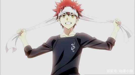 今年10月最炸新番，史上最强，其中有没有你想看的呢