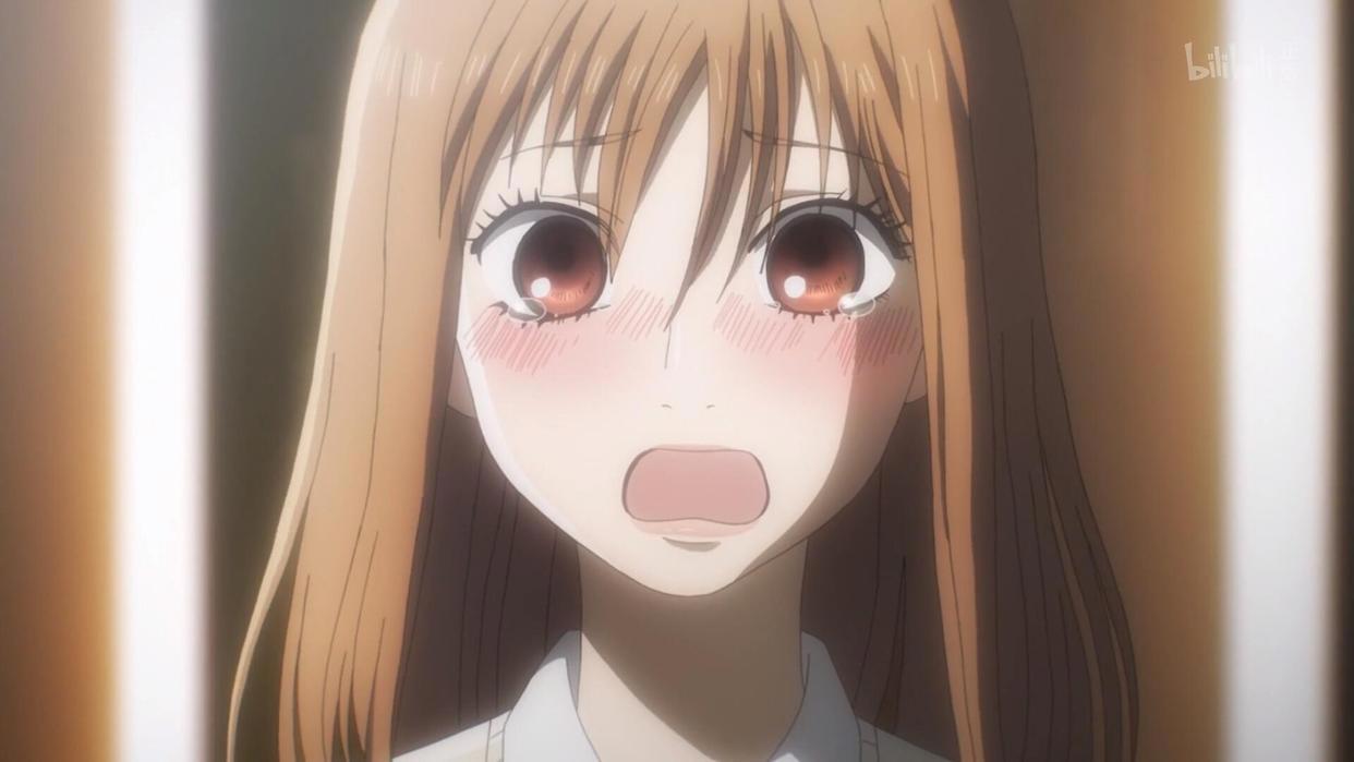 AT榜第八周人气动漫女角色排行榜！闪光亚丝娜强势回归榜首！