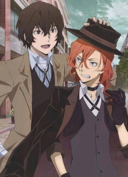 意料之中，日网评选还想继续追番的2019春季番，孙子落榜