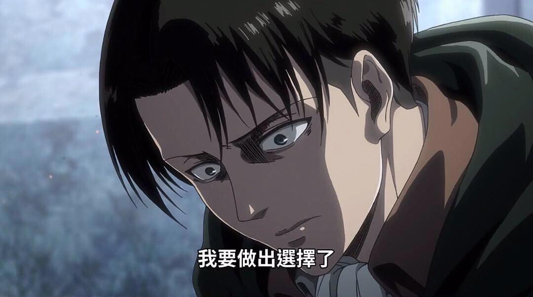 “神仙打架”的4月新番季结束了！但这几部作品，值得再三回味